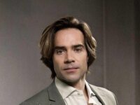 Miami City Ballet Appoints A New Artistic Director, Only The Third In Its History