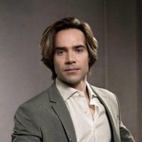 Miami City Ballet Appoints A New Artistic Director, Only The Third In Its History