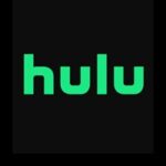After Two-Year Struggle, Disney Buys Full Control Of Hulu (For Far Less Than Comcast Wanted)