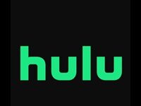 After Two-Year Struggle, Disney Buys Full Control Of Hulu (For Far Less Than Comcast Wanted)