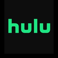 After Two-Year Struggle, Disney Buys Full Control Of Hulu (For Far Less Than Comcast Wanted)