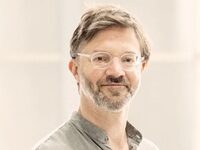 English National Opera’s Next Music Director Will Also Take Helm At New Zealand Symphony