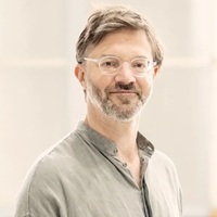 English National Opera’s Next Music Director Will Also Take Helm At New Zealand Symphony