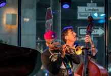 National Endowment For The Humanities Lays off Almost Two-Thirds Of Its Staff