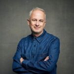 Almeida Theatre, London’s Pint-Sized Powerhouse, Appoints Dominic Cooke Artistic Director