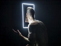 How Healthy Is New York’s Theatre? Here’s A Look At The Data