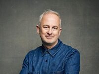 Almeida Theatre, London’s Pint-Sized Powerhouse, Appoints Dominic Cooke Artistic Director