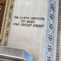 Curtis Institute Raises Nearly $200 Million To Keep Tuition Free