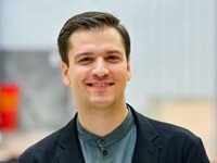 Hamburg Ballet’s Artistic Director Fired For “Toxic Working Environment”