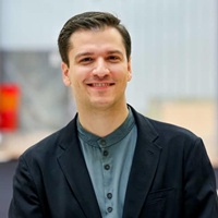 Hamburg Ballet’s Artistic Director Fired For “Toxic Working Environment”