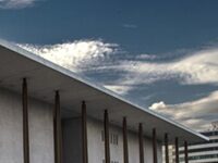 Kennedy Center Ticket Subscriptions Are Down By Over One-Third