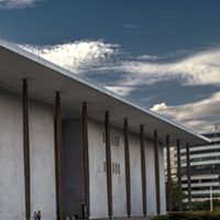 Kennedy Center Ticket Subscriptions Are Down By Over One-Third