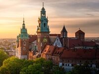 Inside BBC World Service’s First Experiment With AI Translation