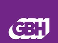 GBH, Boston’s Public TV Powerhouse, Has Third Round Of Layoffs