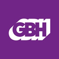 GBH, Boston’s Public TV Powerhouse, Has Third Round Of Layoffs