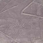 Peru Reverses Decision To Shrink Protected Area Around Nazca Lines