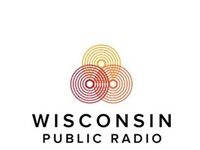 Layoffs And Programming Cuts At Wisconsin Public Radio