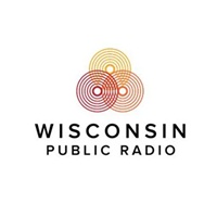 Layoffs And Programming Cuts At Wisconsin Public Radio