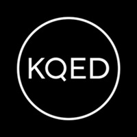 KQED, San Francisco Public Radio/TV, Faces Big Deficit, Buyouts, Possible Layoffs