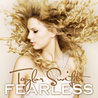 How It Got To The Point That Taylor Swift Had To Buy Her Own Music Back