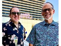 Audience Members Explain Why They Went To L.A. Opera Despite Protests, Troops, And Curfew