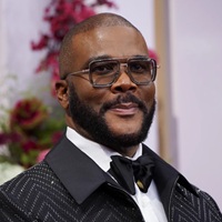 Actor Hits Tyler Perry With $260 Million Sexual Assault Lawsuit