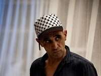 Shakespeare’s “Coriolanus” Is Pretty Much Always Timely. Why Isn’t It Staged More Often?