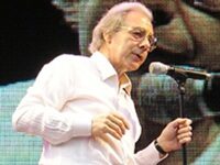 Composer Lalo Schifrin, Who Wrote Iconic “Mission: Impossible” Theme, Has Died At 93