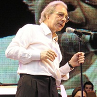 Composer Lalo Schifrin, Who Wrote Iconic “Mission: Impossible” Theme, Has Died At 93