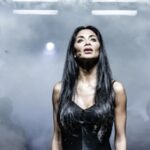 Here’s The Early Post-Tony Awards Fallout On Broadway