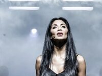 Here’s The Early Post-Tony Awards Fallout On Broadway