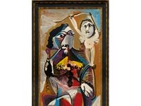 Is Art Basel Being Overshadowed By Its Own Spinoffs?