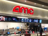 Oh, Great! AMC Theatres Is Going To Run Commercials Alongside Movie Trailers