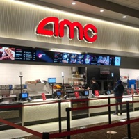 Oh, Great! AMC Theatres Is Going To Run Commercials Alongside Movie Trailers