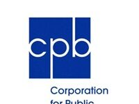 Federal Judge Rules That Corporation For Public Broadcasting Is Independent And Trump Cannot Unilaterally Sack Its Board Members