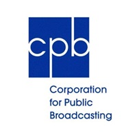 Federal Judge Rules That Corporation For Public Broadcasting Is Independent And Trump Cannot Unilaterally Sack Its Board Members