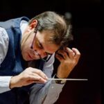 Daniele Gatti Appointed Music Director Of Florence’s Opera House And Festival