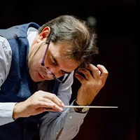 Daniele Gatti Appointed Music Director Of Florence’s Opera House And Festival