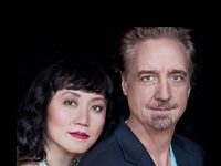 David Finckel And Wu Han Will Step Down From Their Chamber Music Festival, Music@Menlo