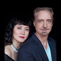 David Finckel And Wu Han Will Step Down From Their Chamber Music Festival, Music@Menlo