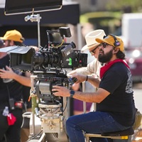 Texas Will Pump $300 Million Extra Into Its Film Incentive Program
