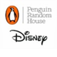 What’s Going On With The Part Of The Disney Co. Folks Forget About, Disney Publishing