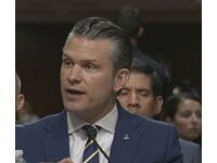 Even C-SPAN Is Getting Hammered By Viewers’ Switch From Cable To Streaming