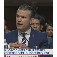 Even C-SPAN Is Getting Hammered By Viewers’ Switch From Cable To Streaming