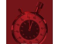 Paramount Global Is Now In “Active Settlement Discussions” Over Trump’s “60 Minutes” Lawsuit