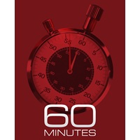 Paramount Global Is Now In “Active Settlement Discussions” Over Trump’s “60 Minutes” Lawsuit