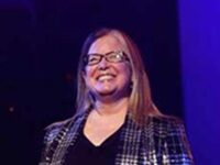 American Conservatory Theater Executive Director Jennifer Bielstein Is Moving To Houston’s Alley Theatre