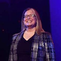 American Conservatory Theater Executive Director Jennifer Bielstein Is Moving To Houston’s Alley Theatre