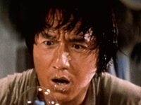 Martial-Arts Classics Starring Bruce Lee, Jackie Chan, And Jet Li Will Get AI-Powered Remakes