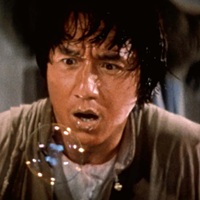 Martial-Arts Classics Starring Bruce Lee, Jackie Chan, And Jet Li Will Get AI-Powered Remakes